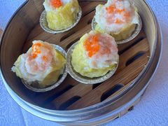 -水上明月·湖景餐厅