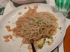 -華府Deluxe(兴业太古汇店)