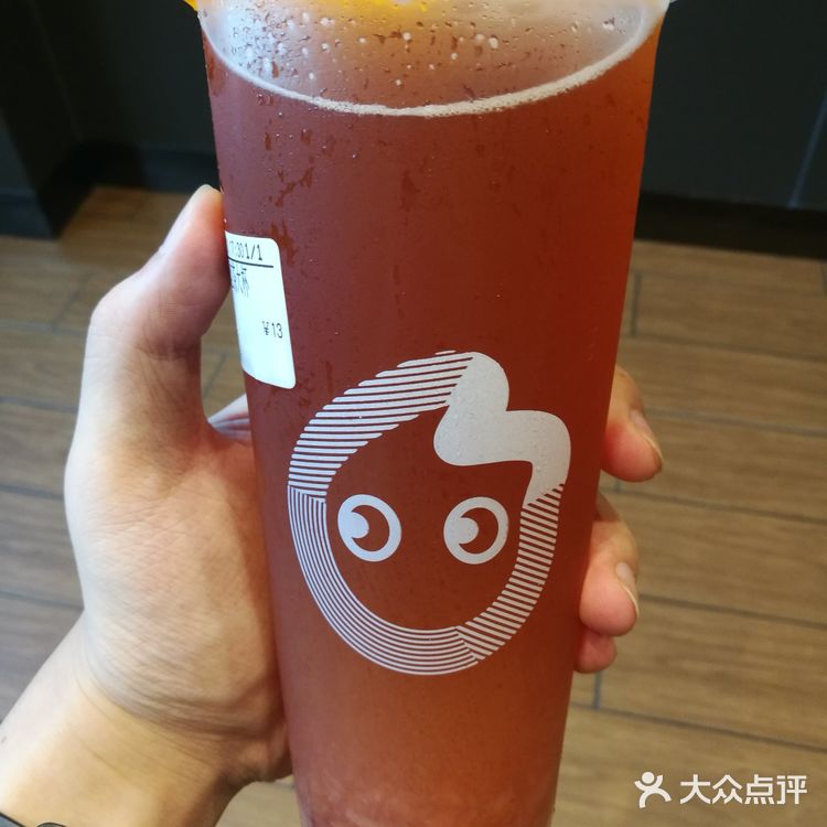 探街|老南京的科巷美食指南～