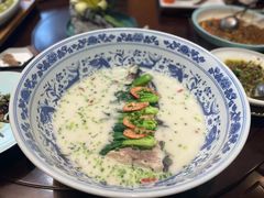 -宋宴(虎跑店)
