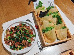 -鲁阳·谷城菜(阳谷博济桥广场店)