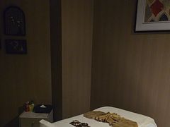 -宫七SPA·高端Massage(浦东大道店)