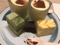 -大渔铁板烧(蛇口店)