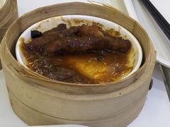 -杭州宋城