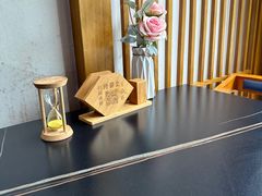 -野菌皇海景野生菌火锅(滨海大道店)