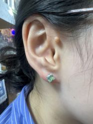 -匿名者纹身学院派·刺青