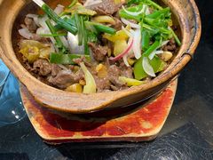 -紫阳海鲜楼·传承闽味(长乐路总店)