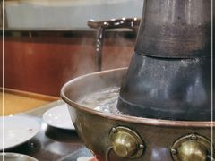 -来顺成饭庄