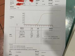 -子乐宠物医院