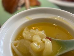 -唐廊烤鸭店(工体店)