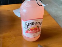 -COMMUNE幻师(上邦百汇城店)