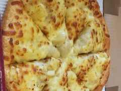 -尊宝比萨(石牌东店)