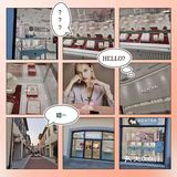 佛罗伦萨小镇一日游