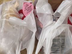 -肯德基(坑梓店)