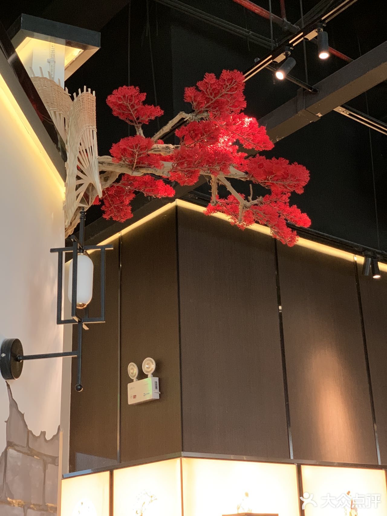 🍜🍜🍜最下饭的菜来啦湘厨专做地道的湘菜