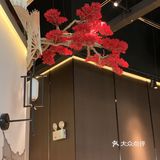 🍜🍜🍜最下饭的菜来啦湘厨专做地道的湘菜
