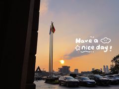 -唐苑酒家·岭南粤菜名店(太古仓店)