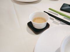 -侨美·唐荔园·40年地道粤菜