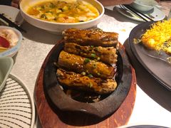 -乾园(天河城店)