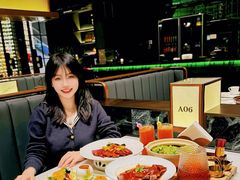 -新兴家喻酒家·羊城名宴(昌岗店)