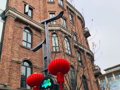 -南方迷宗大包(湖滨店)