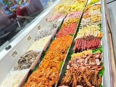 -醉人椒麻辣香锅(王府井喜悦店)
