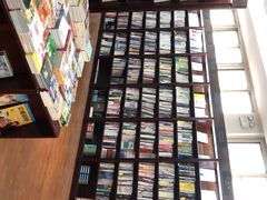 -新华书店(泉城路店)