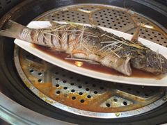 -福泉海码头(六里山店)