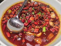 -泰钰丰烤鸭.天津菜(开发区店)