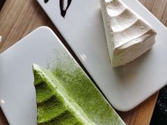 -必胜客(鹤山大道店)