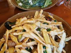 -苗湘食府(十年店)
