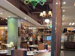 -临家闽南菜(宝洲路店)