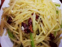 -教师之家赵家羊汤馆(东青龙街店)