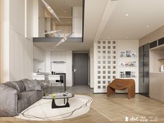 -山乙建设丨更懂年轻人的设计品牌