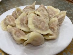 -悦宾饭馆(翠花胡同店)