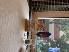 -西部马华清真食府·丝路菜(大钟寺店)