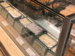 -泸溪河桃酥(欧尚店)