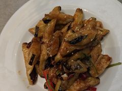 -玉玲珑(陆家嘴店)