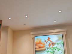 -小杨生煎(龙阳广场店)