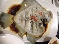 蓬川食府(金海道店)-蓬川食府(金海道店)