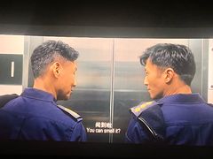 -中影国际影城(东方新天地CINITY店)