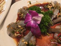 -回锦轩(泉园店)
