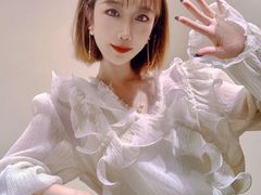 -肖四女乐山跷脚牛肉(江北星街坊店)