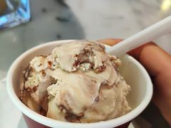 -哈根达斯(武汉天地店)