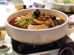 -眉州东坡(民族园店)