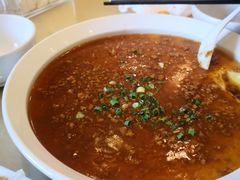 -月圆霖特色农家乐