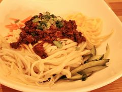 -佳思多食品料理超市(园区店)