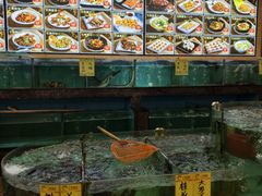 -雅香园·30年老字号顺德酒家(乐从岳步店)