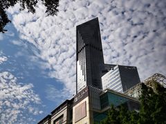 -广东省人民体育场