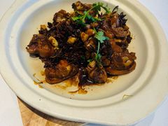 -富黎华海鲜大酒楼(正大广场店)